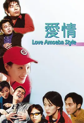 99精品欧美一区二区三区