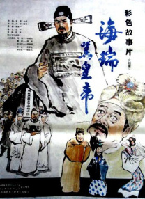 99精品欧美一区二区三区